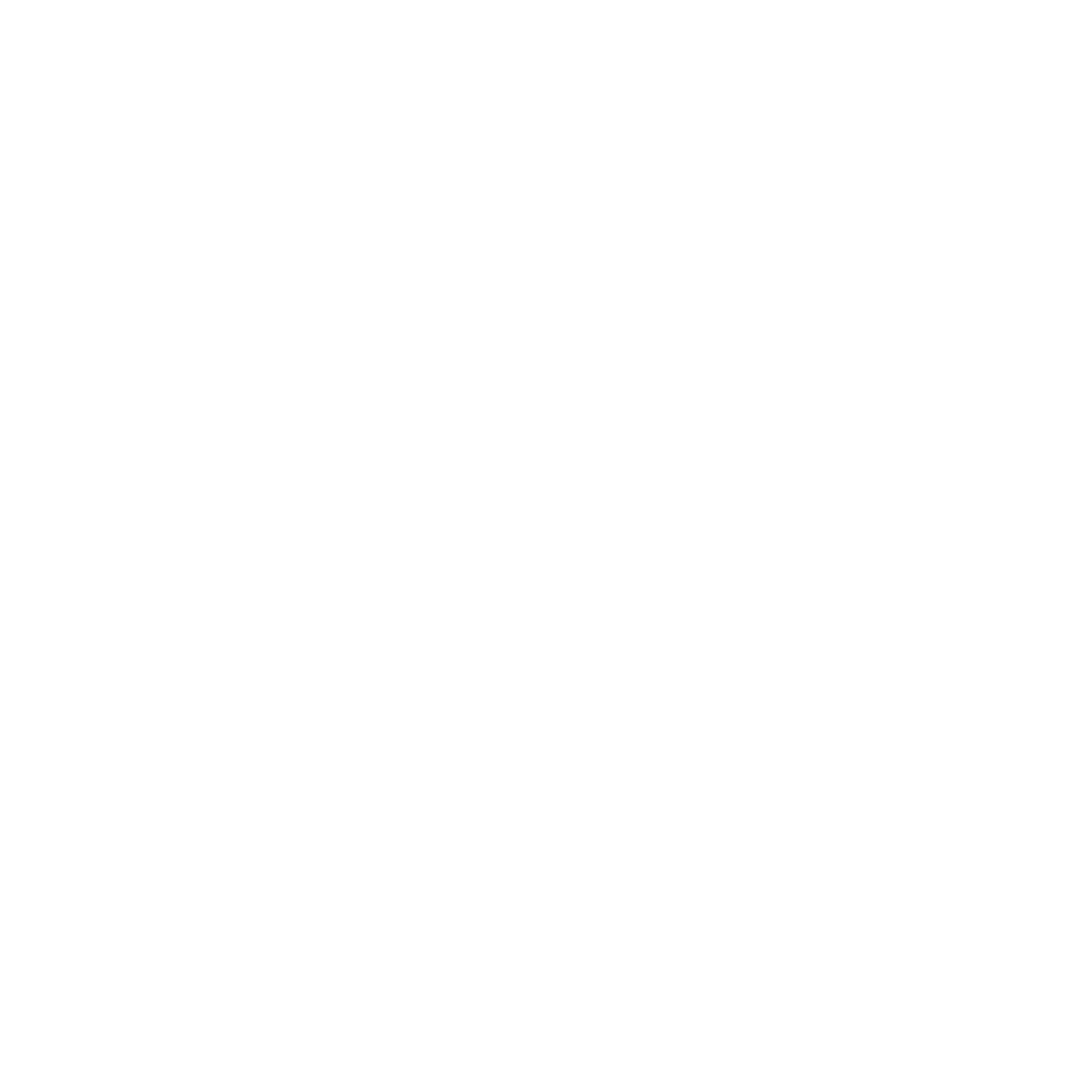 Advanced Society Initiative